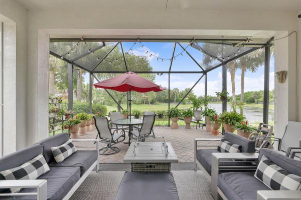 Somerset At Heron Bay, 8240 NW 120th Way, Parkland, Florida 33076, image 1