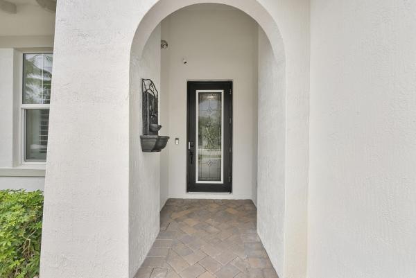 Somerset At Heron Bay, 8240 NW 120th Way, Parkland, Florida 33076, image 3
