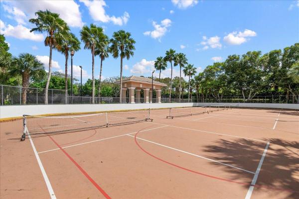 Anthony Groves, 114 Lancaster Way, Royal Palm Beach, Florida 33414, image 1