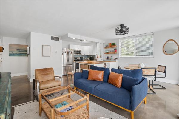 The Britannia, 524 Orton Ave #201, Fort Lauderdale, Florida 33304, image 1
