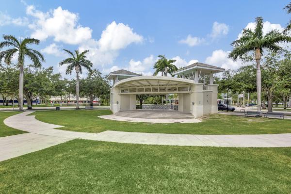 Somerset At Abacoa, 826 Dakota Dr #102, Jupiter, Florida 33458, image 3