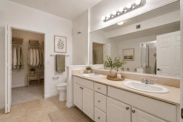 Somerset At Abacoa, 826 Dakota Dr #102, Jupiter, Florida 33458, image 1