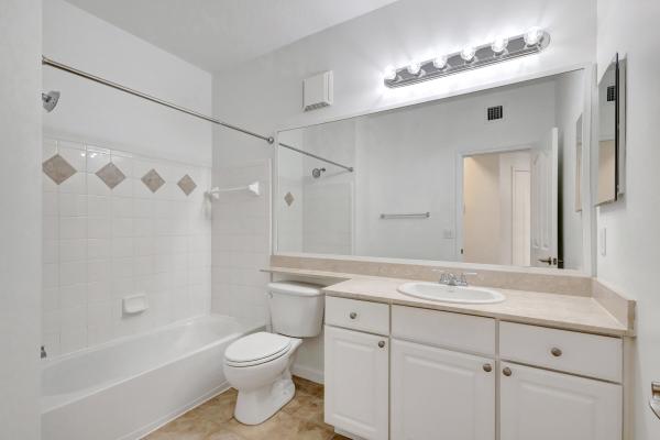 Somerset At Abacoa, 826 Dakota Dr #102, Jupiter, Florida 33458, image 2