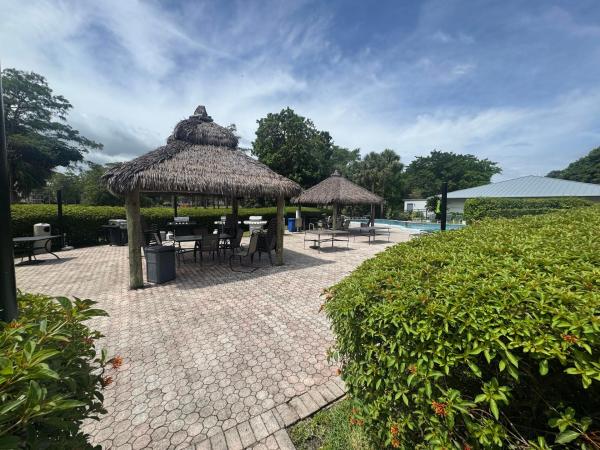 The Greens Of Inverrary, 6080 NW 44th St #109, Lauderhill, Florida 33319, image 1