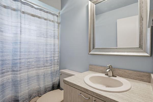 Pheasant Walk, 4281 Sugar Pine Dr, Boca Raton, Florida 33487, image 1