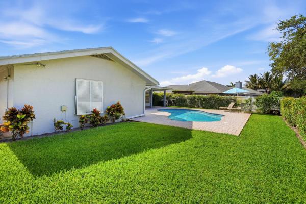 Pheasant Walk, 4281 Sugar Pine Dr, Boca Raton, Florida 33487, image 1