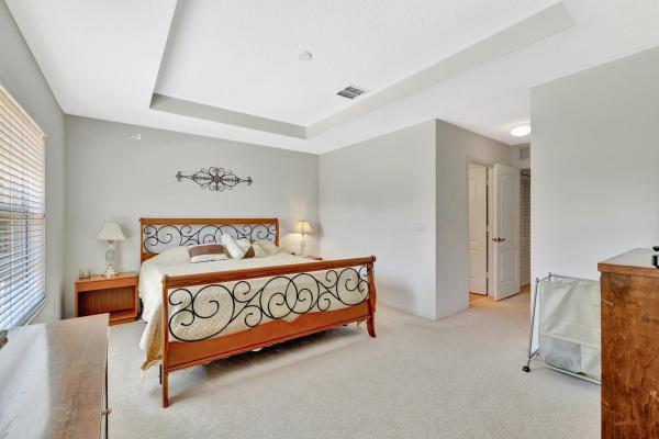 East Lake Village, 2061 SE Glen Ridge Dr, Port St. Lucie, Florida 34952, image 2
