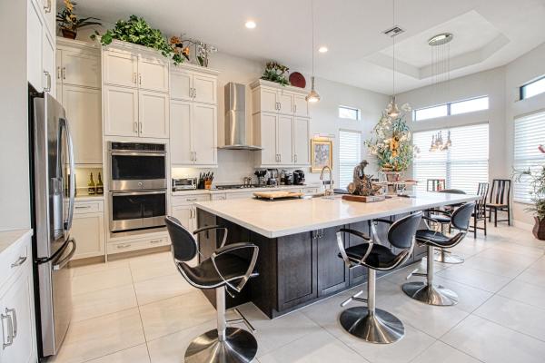 Four Seasons At Parkland, 12095 Bastille Cir E, Parkland, Florida 33076, image 1