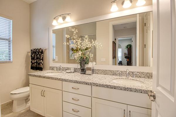 Four Seasons At Parkland, 12095 Bastille Cir E, Parkland, Florida 33076, image 3