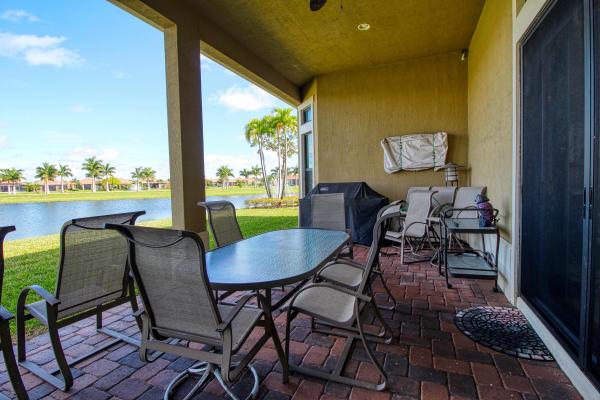 Four Seasons At Parkland, 12095 Bastille Cir E, Parkland, Florida 33076, image 1