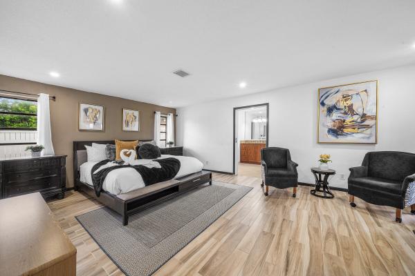 Barwal, 1006 SE 6th St, Deerfield Beach, Florida 33441, image 2