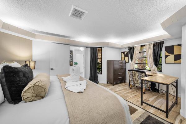 Barwal, 1006 SE 6th St, Deerfield Beach, Florida 33441, image 3