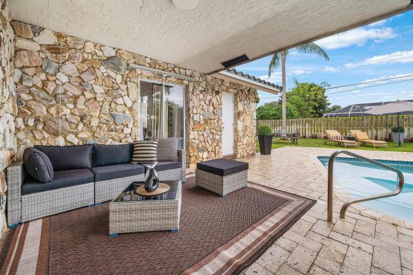 Barwal, 1006 SE 6th St, Deerfield Beach, Florida 33441, image 1