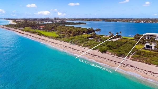 1960 S Ocean Blvd, Manalapan, Florida 33462, image 3