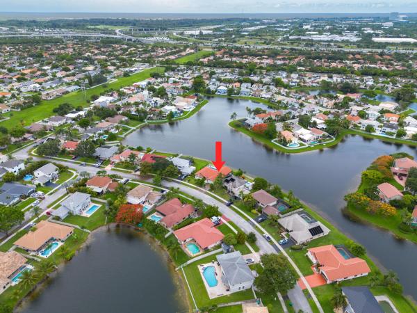 Shenandoah, 14211 Appalachian Trl, Davie, Florida 33325, image 3
