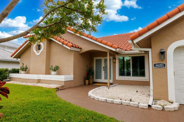 Shenandoah, 14211 Appalachian Trl, Davie, Florida 33325, image 1
