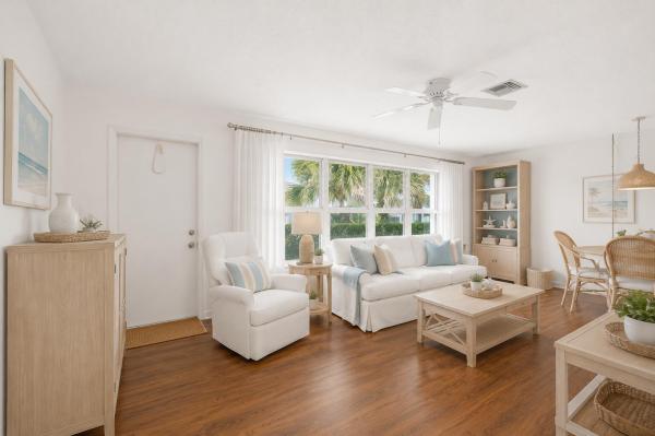 5800 W Fernley Dr Dr #38, West Palm Beach, Florida 33415, image 3