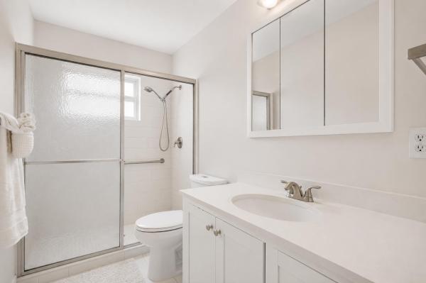 5800 W Fernley Dr Dr #38, West Palm Beach, Florida 33415, image 2