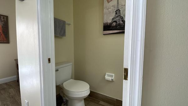 Palmbrooke Townhomes, 4847 Palmbrooke Ter, West Palm Beach, Florida 33417, image 1