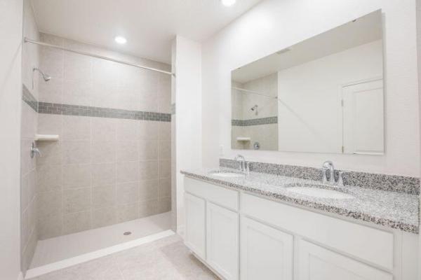 Crane Landing, 464 S Quick Cir, Port St. Lucie, Florida 34953, image 3