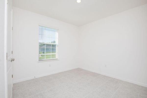 Crane Landing, 464 S Quick Cir, Port St. Lucie, Florida 34953, image 2