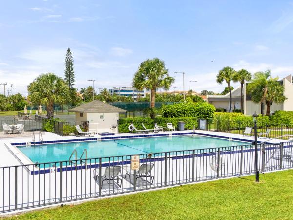 SeaLofters At Jupiter Ocean & Racquet Club, 1605 S Us Hwy 1 #3h, Jupiter, Florida 33477, image 1