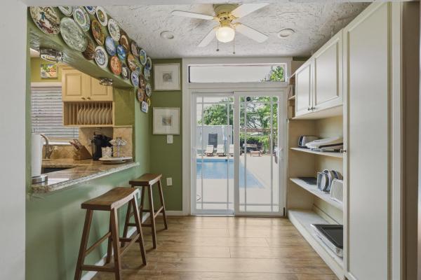 Pompano Beach No HOA, 224 NW 9th St, Pompano Beach, Florida 33060, image 2
