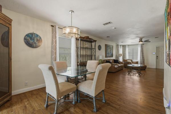 Pompano Beach No HOA, 224 NW 9th St, Pompano Beach, Florida 33060, image 3