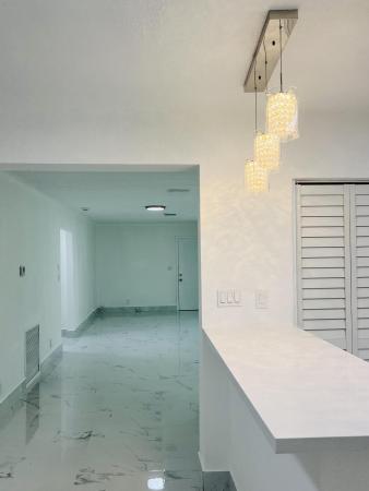 River Gardens, 525 NW 22nd Ave, Fort Lauderdale, Florida 33311, image 3