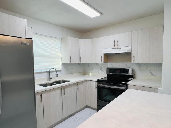 River Gardens, 525 NW 22nd Ave, Fort Lauderdale, Florida 33311, image 2