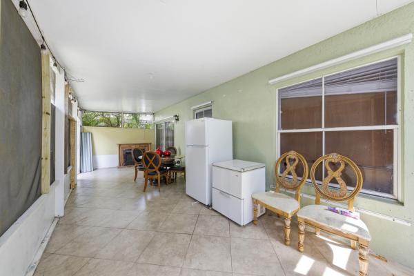 The Cape At Coral Bay, 6582 Bayfront Dr, Margate, Florida 33063, image 1