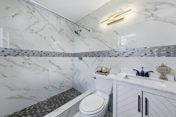 The Cape At Coral Bay, 6582 Bayfront Dr, Margate, Florida 33063, image 1