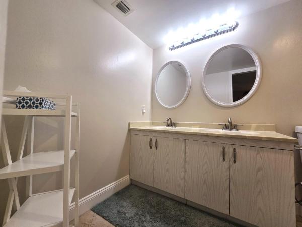 Antigua Village, 2402 Antigua Cir #E3, Coconut Creek, Florida 33066, image 1