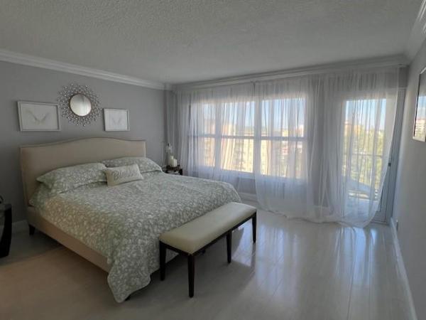 Parliament House, 405 N Ocean Blvd #825, Pompano Beach, Florida 33062, image 2