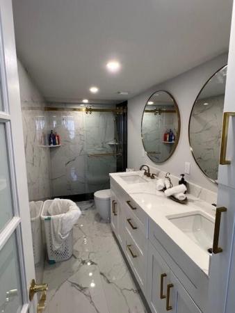 Parliament House, 405 N Ocean Blvd #825, Pompano Beach, Florida 33062, image 3
