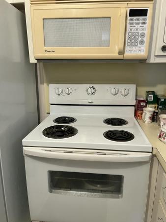 1321 NW 43rd Ave #202, Lauderhill, Florida 33313, image 3