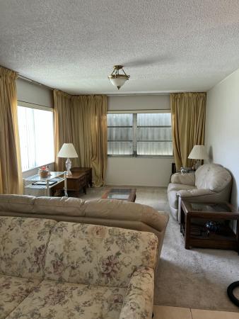 1321 NW 43rd Ave #202, Lauderhill, Florida 33313, image 2
