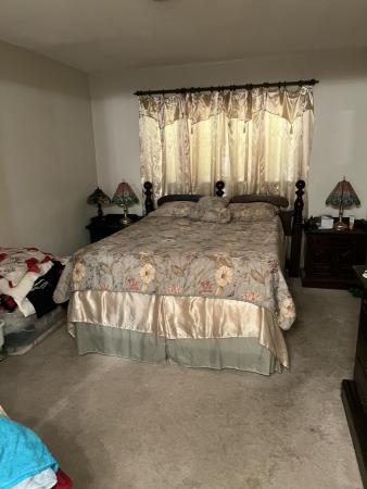 1321 NW 43rd Ave #202, Lauderhill, Florida 33313, image 1