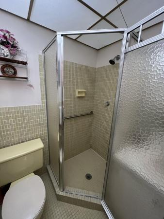 1321 NW 43rd Ave #202, Lauderhill, Florida 33313, image 1