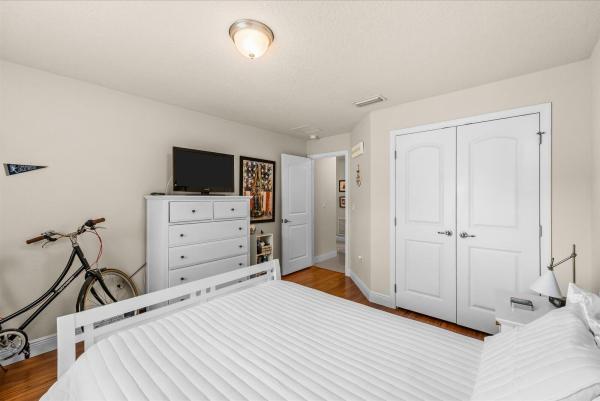 Hidden Oaks, 2585 SW National Cir, Port St. Lucie, Florida 34953, image 1