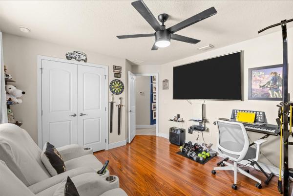 Hidden Oaks, 2585 SW National Cir, Port St. Lucie, Florida 34953, image 2
