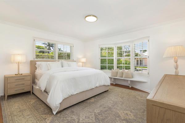 Allard, 241 Via Linda, Palm Beach, Florida 33480, image 3
