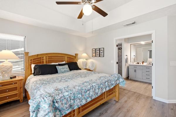 Bayshore Heights, 532 SE Majestic Ter, Port St. Lucie, Florida 34983, image 3