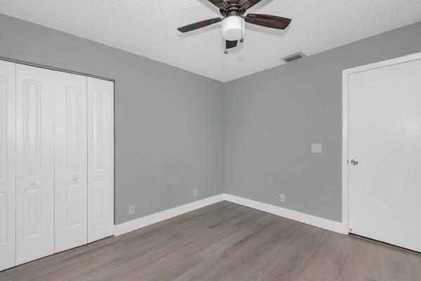 Willowbrook At The Meadows, 161 Meadows Dr, Boynton Beach, Florida 33436, image 1