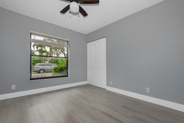 Willowbrook At The Meadows, 161 Meadows Dr, Boynton Beach, Florida 33436, image 2