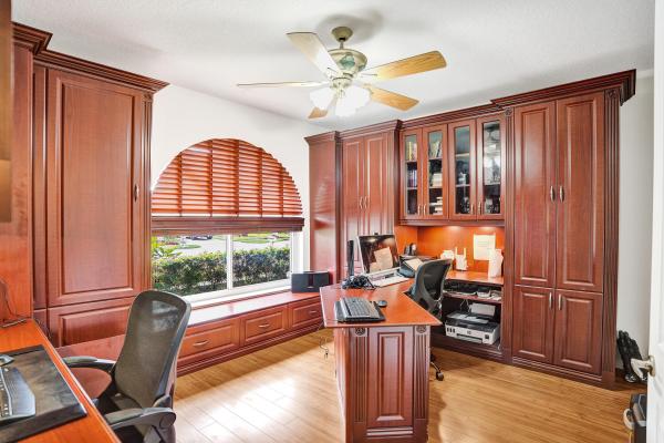 Westport At Jacaranda, 10970 NW 6th Ct, Plantation, Florida 33324, image 3