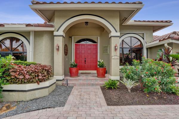 Westport At Jacaranda, 10970 NW 6th Ct, Plantation, Florida 33324, image 1