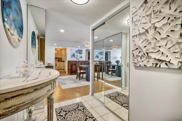 The Palm Beach House, 5600 N Flagler Dr #1608, West Palm Beach, Florida 33407, image 2