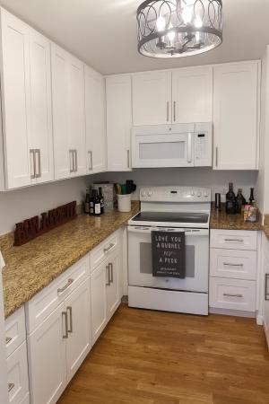 The Palm Beach House, 5600 N Flagler Dr #1608, West Palm Beach, Florida 33407, image 3