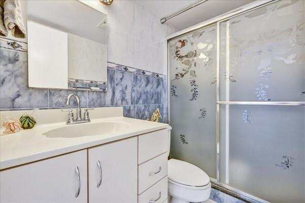 The Palm Beach House, 5600 N Flagler Dr #1608, West Palm Beach, Florida 33407, image 2
